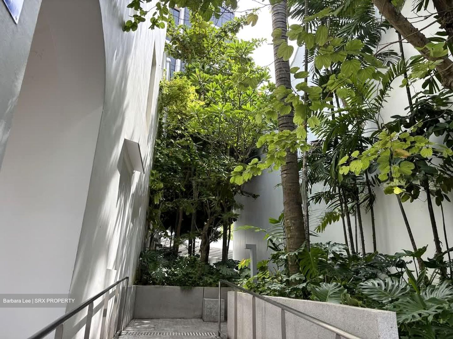 Tanjong Pagar Conservation Area (D2), Office #554934411